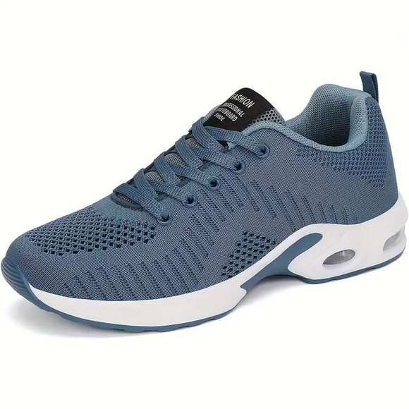 Shoes - Women's US 8 Running Shoes Lightweight‎ Fashion Sport Sneakers Casual Walking At